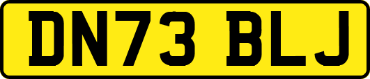DN73BLJ