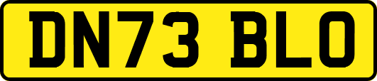 DN73BLO