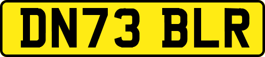 DN73BLR