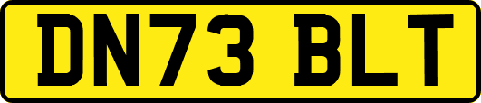 DN73BLT