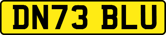 DN73BLU