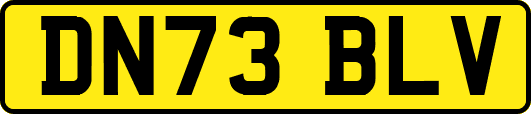 DN73BLV