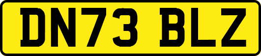 DN73BLZ