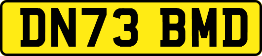 DN73BMD