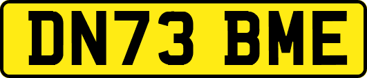 DN73BME
