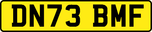 DN73BMF