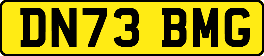 DN73BMG