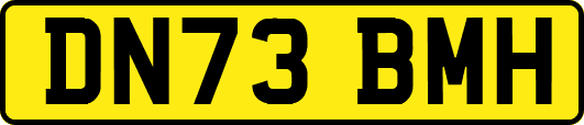 DN73BMH