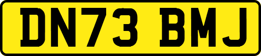 DN73BMJ