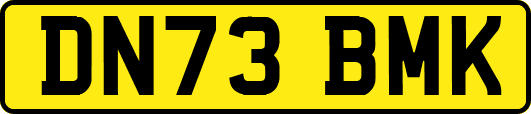 DN73BMK
