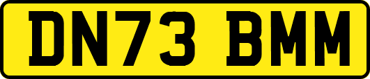 DN73BMM