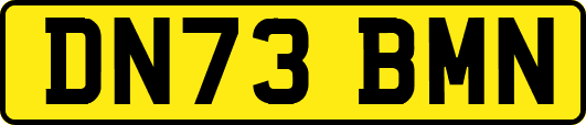 DN73BMN