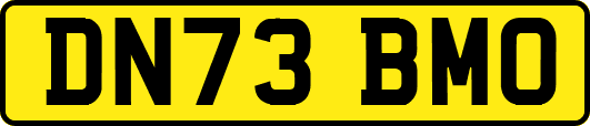 DN73BMO