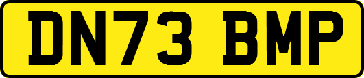 DN73BMP