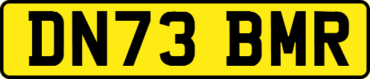 DN73BMR