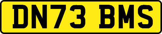 DN73BMS