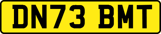 DN73BMT