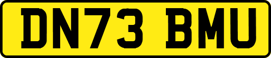 DN73BMU