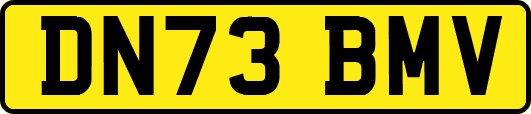 DN73BMV
