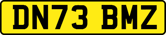 DN73BMZ