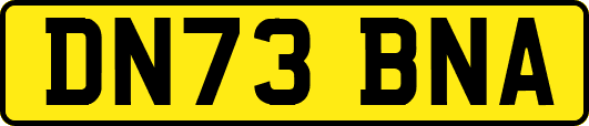 DN73BNA