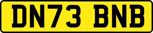 DN73BNB