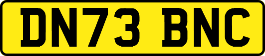 DN73BNC