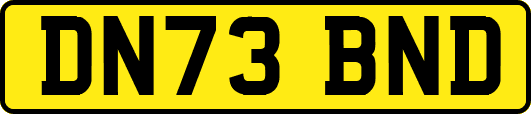 DN73BND