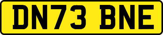 DN73BNE