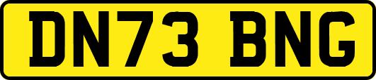 DN73BNG
