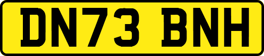 DN73BNH