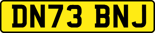 DN73BNJ