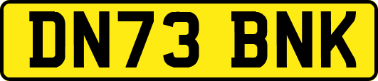 DN73BNK
