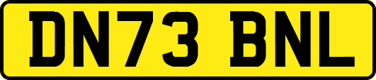 DN73BNL