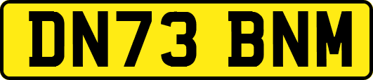 DN73BNM