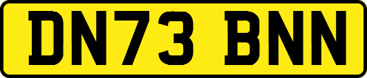 DN73BNN