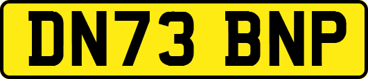 DN73BNP