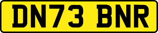 DN73BNR