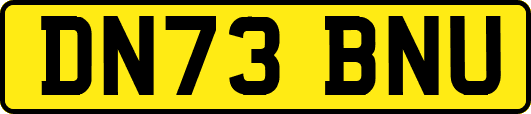 DN73BNU