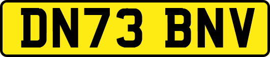 DN73BNV