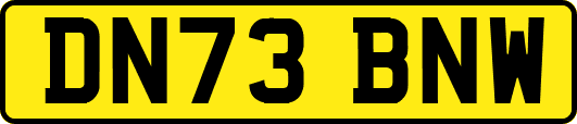 DN73BNW