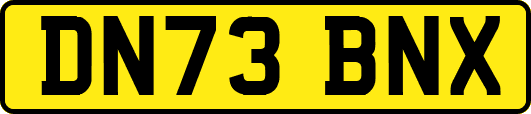 DN73BNX