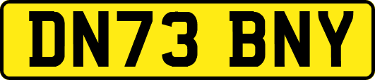 DN73BNY