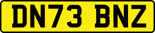 DN73BNZ