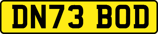 DN73BOD