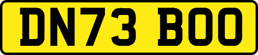 DN73BOO