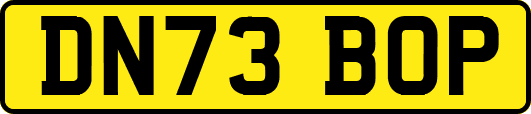 DN73BOP