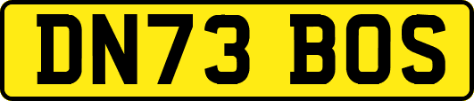 DN73BOS