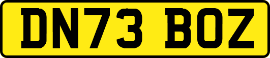 DN73BOZ