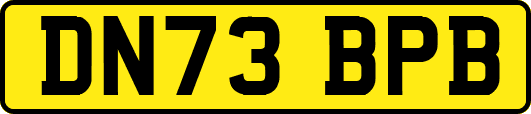 DN73BPB